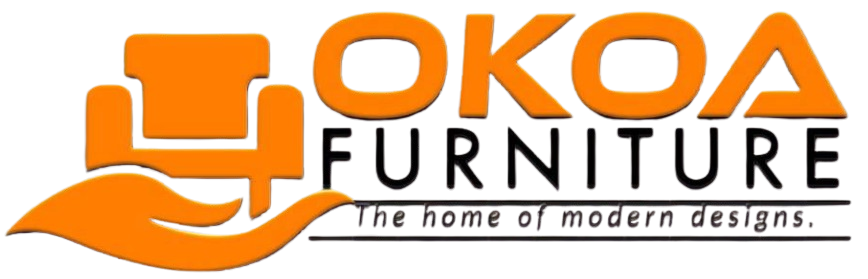 OKOA Furniture Loading